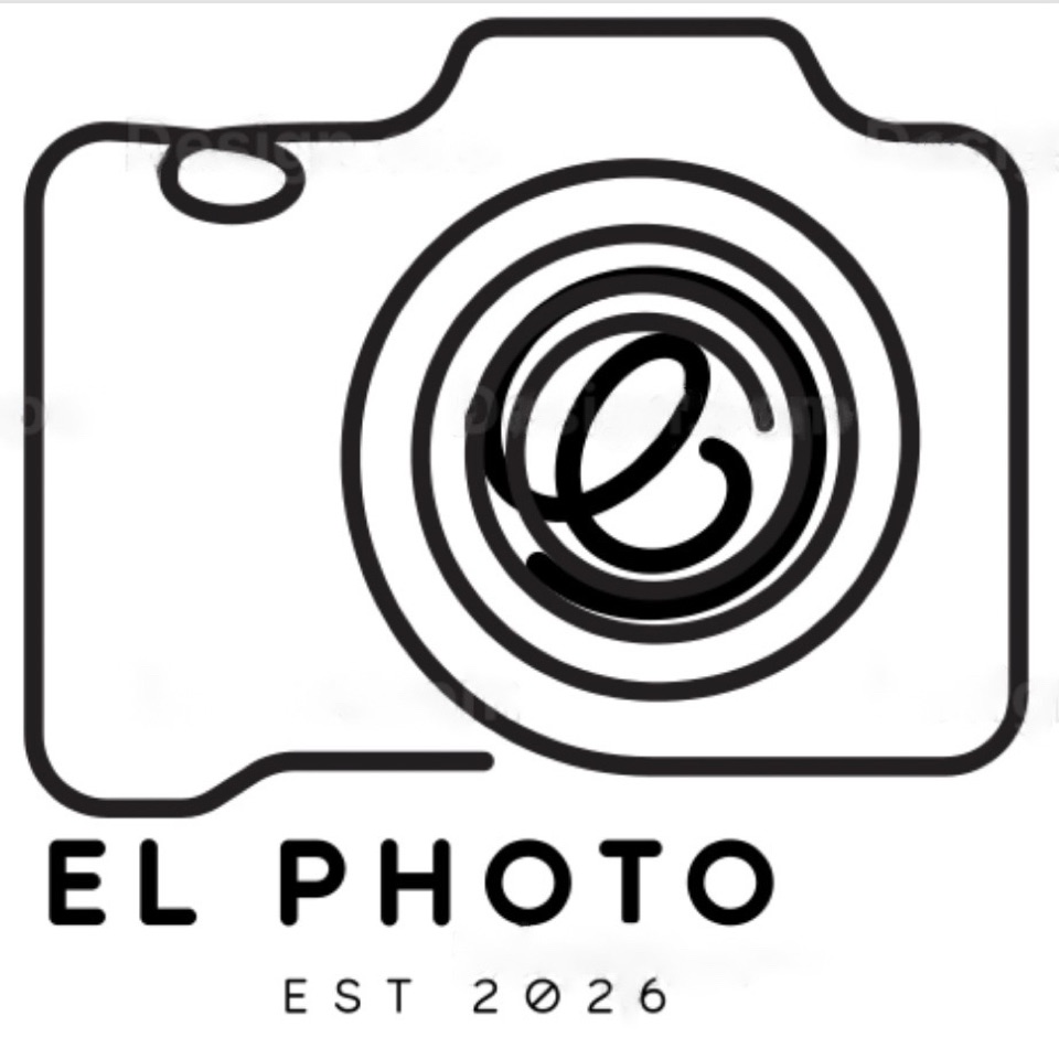 Elegant Lighting Photography